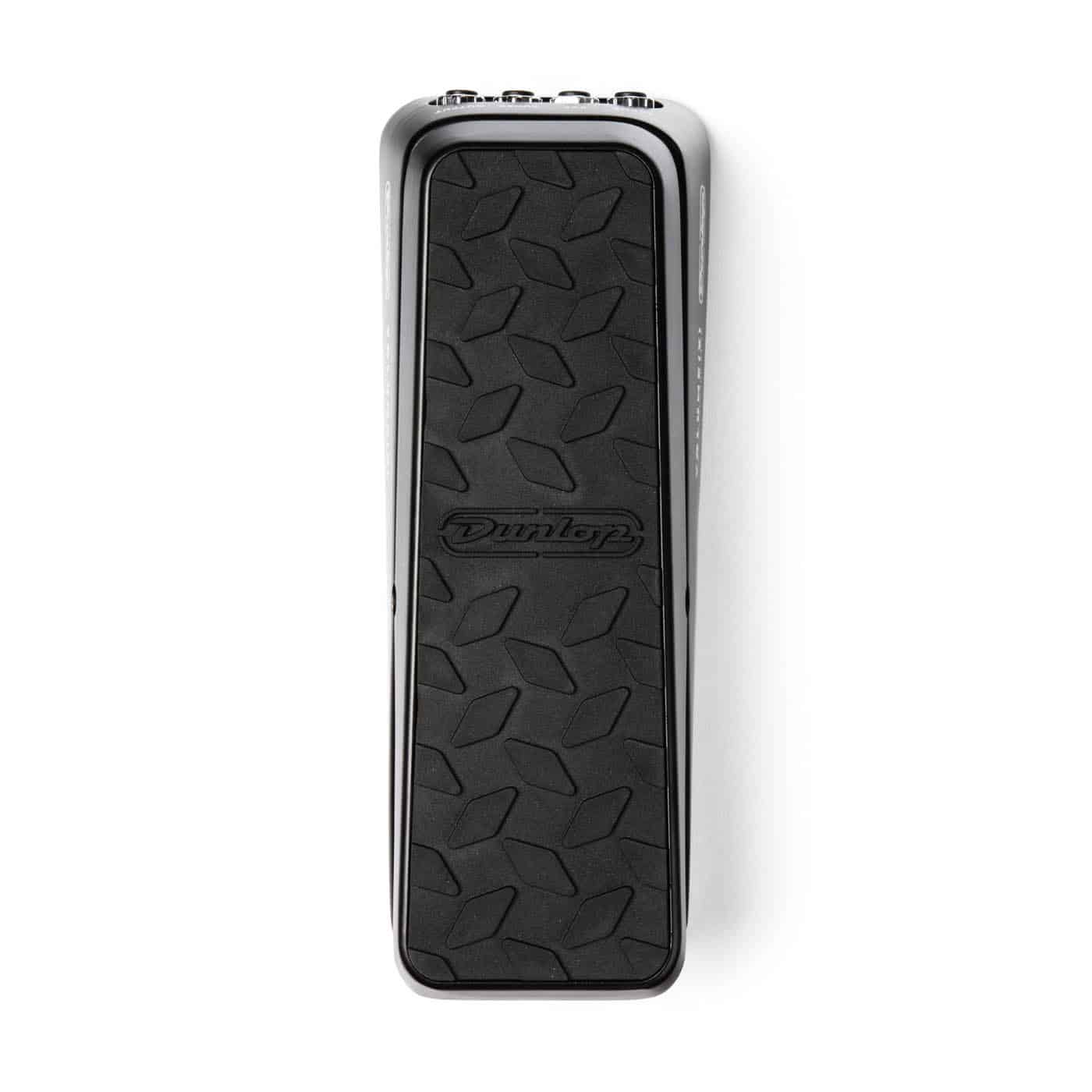Picture of a DVP3 Dunlop Volume (X) Pedal