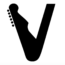 Site icon